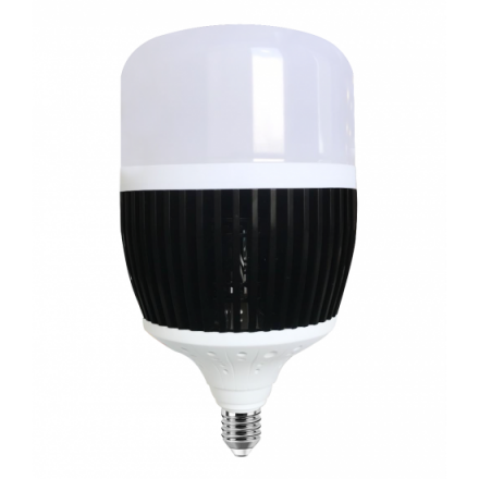 Bec LED E27 100W Industrial E27-100WIN