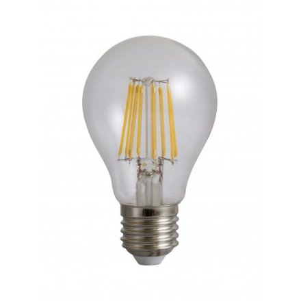 Bec LED E27 10W Filament E27-10WFIL